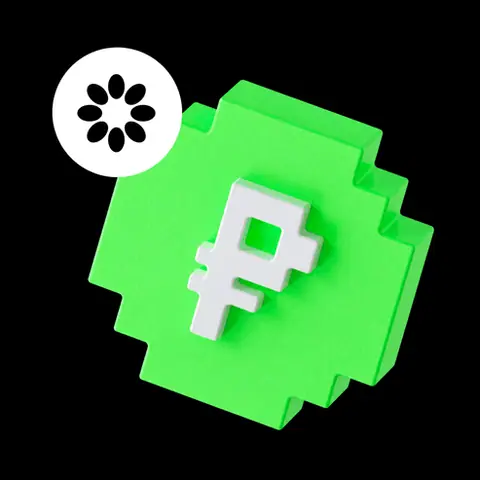 Финансовая грамотность: как ставить финансовые цели и достигать их — skillbox.ru